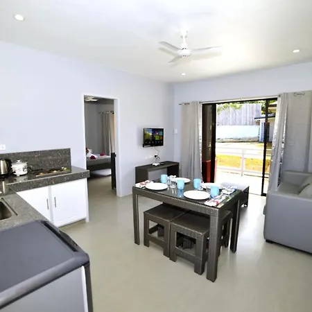 Angel'S Dream Residence Panglao Exterior photo