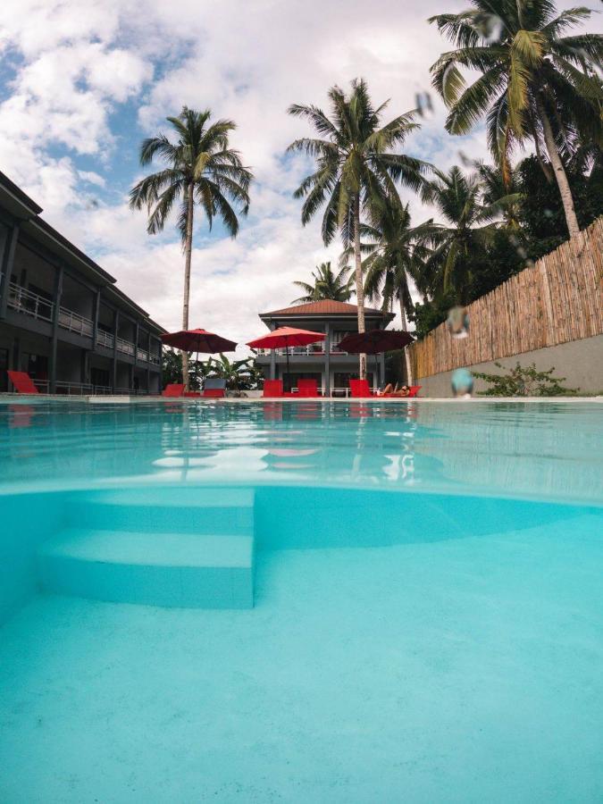 Angel's Dream Aparthotel *