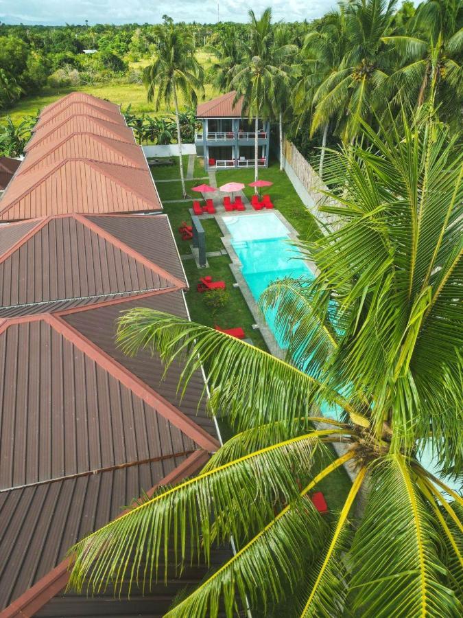 Angel's Dream Panglao