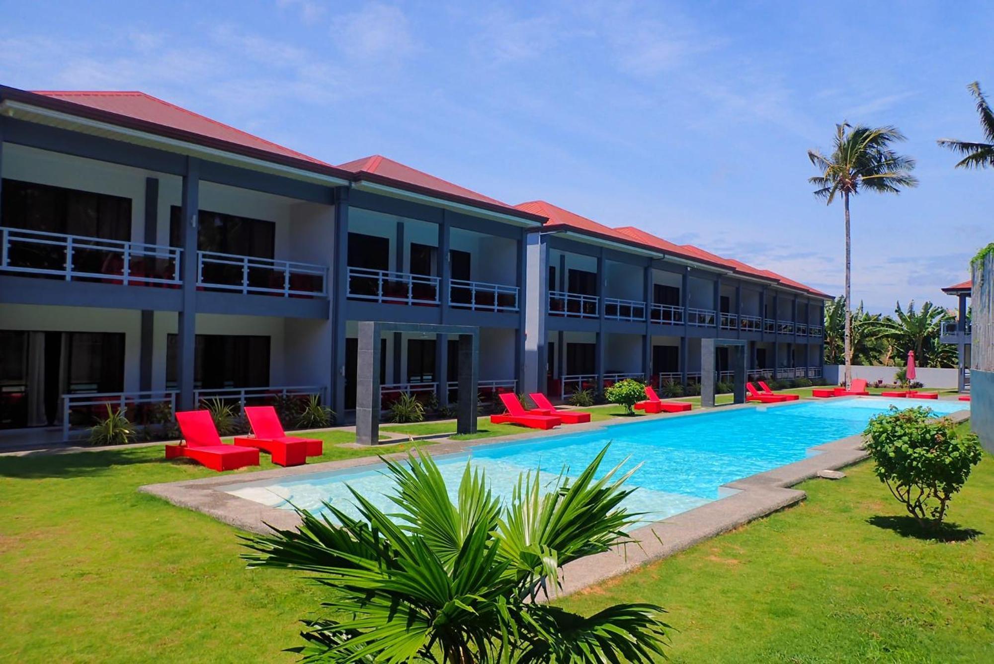 Angel's Dream Panglao